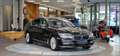 BMW 740 d xDrive G11 Aut. *Soft-Close*Head-up*360°*Luftfed Schwarz - thumbnail 3