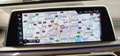 BMW 740 d xDrive G11 Aut. *Soft-Close*Head-up*360°*Luftfed Schwarz - thumbnail 15