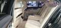 BMW 740 d xDrive G11 Aut. *Soft-Close*Head-up*360°*Luftfed Schwarz - thumbnail 27