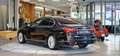 BMW 740 d xDrive G11 Aut. *Soft-Close*Head-up*360°*Luftfed Schwarz - thumbnail 7