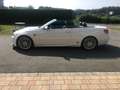 BMW M3 M3 DKG Cabrio Weiß - thumbnail 1