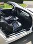 BMW M3 M3 DKG Cabrio Weiß - thumbnail 9
