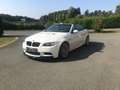 BMW M3 M3 DKG Cabrio Weiß - thumbnail 3