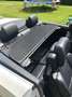 BMW M3 M3 DKG Cabrio Weiß - thumbnail 6