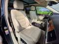 Volkswagen Touareg V6 TDI BMT Automatik* Panoramadach* Beige Leder* Navi* Schwarz - thumbnail 14