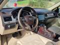 Volkswagen Touareg V6 TDI BMT Automatik* Panoramadach* Beige Leder* Navi* Schwarz - thumbnail 12