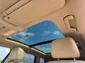 Volkswagen Touareg V6 TDI BMT Automatik* Panoramadach* Beige Leder* Navi* Schwarz - thumbnail 19