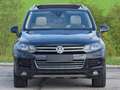 Volkswagen Touareg V6 TDI BMT Automatik* Panoramadach* Beige Leder* Navi* Schwarz - thumbnail 7