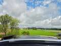 Volkswagen Touareg V6 TDI BMT Automatik* Panoramadach* Beige Leder* Navi* Schwarz - thumbnail 9