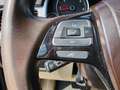 Volkswagen Touareg V6 TDI BMT Automatik* Panoramadach* Beige Leder* Navi* Schwarz - thumbnail 20