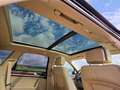 Volkswagen Touareg V6 TDI BMT Automatik* Panoramadach* Beige Leder* Navi* Schwarz - thumbnail 18