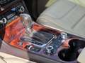 Volkswagen Touareg V6 TDI BMT Automatik* Panoramadach* Beige Leder* Navi* Schwarz - thumbnail 13