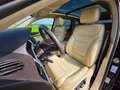 Volkswagen Touareg V6 TDI BMT Automatik* Panoramadach* Beige Leder* Navi* Schwarz - thumbnail 10