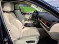 Volkswagen Touareg V6 TDI BMT Automatik* Panoramadach* Beige Leder* Navi* Schwarz - thumbnail 15