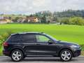 Volkswagen Touareg V6 TDI BMT Automatik* Panoramadach* Beige Leder* Navi* Schwarz - thumbnail 6