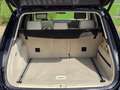 Volkswagen Touareg V6 TDI BMT Automatik* Panoramadach* Beige Leder* Navi* Schwarz - thumbnail 27
