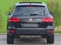 Volkswagen Touareg V6 TDI BMT Automatik* Panoramadach* Beige Leder* Navi* Schwarz - thumbnail 8