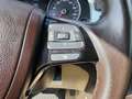 Volkswagen Touareg V6 TDI BMT Automatik* Panoramadach* Beige Leder* Navi* Schwarz - thumbnail 21