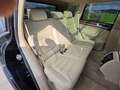 Volkswagen Touareg V6 TDI BMT Automatik* Panoramadach* Beige Leder* Navi* Schwarz - thumbnail 17