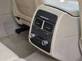Volkswagen Touareg V6 TDI BMT Automatik* Panoramadach* Beige Leder* Navi* Schwarz - thumbnail 26