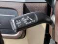 Volkswagen Touareg V6 TDI BMT Automatik* Panoramadach* Beige Leder* Navi* Schwarz - thumbnail 22