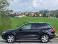 Volkswagen Touareg V6 TDI BMT Automatik* Panoramadach* Beige Leder* Navi* Schwarz - thumbnail 5