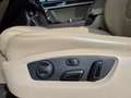 Volkswagen Touareg V6 TDI BMT Automatik* Panoramadach* Beige Leder* Navi* Schwarz - thumbnail 25