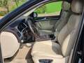 Volkswagen Touareg V6 TDI BMT Automatik* Panoramadach* Beige Leder* Navi* Schwarz - thumbnail 11