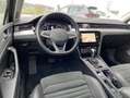 Volkswagen Passat Variant GTE 1.4 TSI DSG AHK+18"+FAHRERASS Grey - thumbnail 10