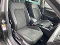 Volkswagen Passat Variant GTE 1.4 TSI DSG AHK+18"+FAHRERASS Grey - thumbnail 13