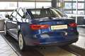 Audi A3 Limousine 2.0TDI Ambition DSG*AHK*Xenon Blau - thumbnail 4