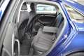 Audi A3 Limousine 2.0TDI Ambition DSG*AHK*Xenon Blau - thumbnail 16