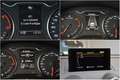 Audi A3 Limousine 2.0TDI Ambition DSG*AHK*Xenon Blau - thumbnail 27