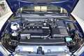 Audi A3 Limousine 2.0TDI Ambition DSG*AHK*Xenon Blau - thumbnail 10