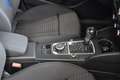 Audi A3 Limousine 2.0TDI Ambition DSG*AHK*Xenon Blau - thumbnail 25