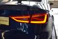 Audi A3 Limousine 2.0TDI Ambition DSG*AHK*Xenon Blau - thumbnail 8