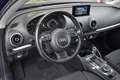 Audi A3 Limousine 2.0TDI Ambition DSG*AHK*Xenon Blau - thumbnail 23