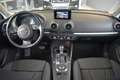 Audi A3 Limousine 2.0TDI Ambition DSG*AHK*Xenon Blau - thumbnail 13