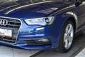 Audi A3 Limousine 2.0TDI Ambition DSG*AHK*Xenon Blau - thumbnail 7