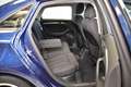 Audi A3 Limousine 2.0TDI Ambition DSG*AHK*Xenon Blau - thumbnail 18