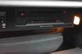 Audi A3 Limousine 2.0TDI Ambition DSG*AHK*Xenon Blau - thumbnail 28