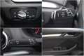 Audi A3 Limousine 2.0TDI Ambition DSG*AHK*Xenon Blau - thumbnail 24