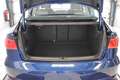 Audi A3 Limousine 2.0TDI Ambition DSG*AHK*Xenon Blau - thumbnail 9
