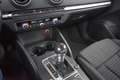 Audi A3 Limousine 2.0TDI Ambition DSG*AHK*Xenon Blau - thumbnail 22