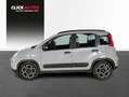 Fiat Panda 1.0 GSE 70CV City Life Hybrid Gris - thumbnail 4