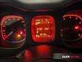 Fiat Panda 1.0 GSE 70CV City Life Hybrid Gris - thumbnail 12