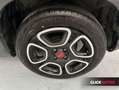 Fiat Panda 1.0 GSE 70CV City Life Hybrid Gris - thumbnail 20