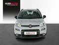 Fiat Panda 1.0 GSE 70CV City Life Hybrid Gris - thumbnail 2