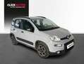 Fiat Panda 1.0 GSE 70CV City Life Hybrid Gris - thumbnail 8