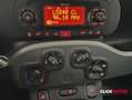 Fiat Panda 1.0 GSE 70CV City Life Hybrid Gris - thumbnail 13